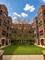 5551 S Kimbark Unit 17, Chicago, IL 60637