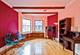 5551 S Kimbark Unit 17, Chicago, IL 60637