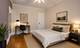 5551 S Kimbark Unit 17, Chicago, IL 60637