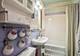 5551 S Kimbark Unit 17, Chicago, IL 60637