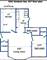 5551 S Kimbark Unit 17, Chicago, IL 60637