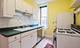 5551 S Kimbark Unit 17, Chicago, IL 60637