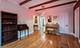 5551 S Kimbark Unit 17, Chicago, IL 60637