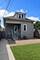 2125 N Mulligan, Chicago, IL 60639