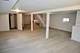 2125 N Mulligan, Chicago, IL 60639