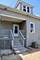 2125 N Mulligan, Chicago, IL 60639