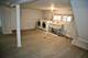 2125 N Mulligan, Chicago, IL 60639
