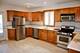 2125 N Mulligan, Chicago, IL 60639