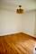 2125 N Mulligan, Chicago, IL 60639