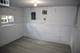 2125 N Mulligan, Chicago, IL 60639