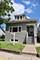 2125 N Mulligan, Chicago, IL 60639