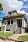 2125 N Mulligan, Chicago, IL 60639