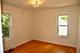 2125 N Mulligan, Chicago, IL 60639