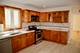 2125 N Mulligan, Chicago, IL 60639