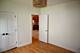 2125 N Mulligan, Chicago, IL 60639
