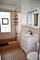 2125 N Mulligan, Chicago, IL 60639