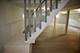 2125 N Mulligan, Chicago, IL 60639