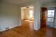 2125 N Mulligan, Chicago, IL 60639
