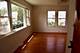 2125 N Mulligan, Chicago, IL 60639