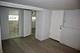 2125 N Mulligan, Chicago, IL 60639