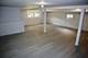 2125 N Mulligan, Chicago, IL 60639