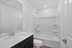 519 Red Oak, Volo, IL 60020