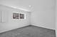 519 Red Oak, Volo, IL 60020
