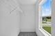 519 Red Oak, Volo, IL 60020