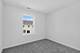 519 Red Oak, Volo, IL 60020
