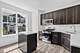 519 Red Oak, Volo, IL 60020