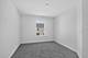 519 Red Oak, Volo, IL 60020