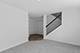 519 Red Oak, Volo, IL 60020