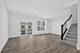 519 Red Oak, Volo, IL 60020
