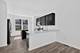 519 Red Oak, Volo, IL 60020