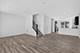 519 Red Oak, Volo, IL 60020
