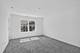 519 Red Oak, Volo, IL 60020