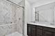 519 Red Oak, Volo, IL 60020