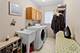 2141 W Cimarron, Addison, IL 60101
