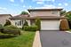 2141 W Cimarron, Addison, IL 60101