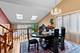 2141 W Cimarron, Addison, IL 60101