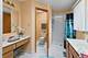 2141 W Cimarron, Addison, IL 60101