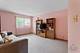 2141 W Cimarron, Addison, IL 60101