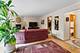 2141 W Cimarron, Addison, IL 60101