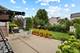 2141 W Cimarron, Addison, IL 60101