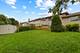 2141 W Cimarron, Addison, IL 60101