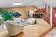2141 W Cimarron, Addison, IL 60101
