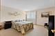 2141 W Cimarron, Addison, IL 60101