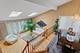 2141 W Cimarron, Addison, IL 60101