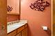 2141 W Cimarron, Addison, IL 60101