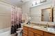 2141 W Cimarron, Addison, IL 60101